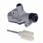 PERFECTION CLUTCH 800144 CLUTCH MASTER CYLINDER