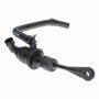 PERFECTION CLUTCH 800148 CLUTCH MASTER CYLINDER