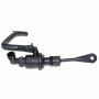 PERFECTION CLUTCH 800148 CLUTCH MASTER CYLINDER