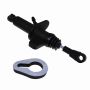 PERFECTION CLUTCH 800149 CLUTCH MASTER CYLINDER