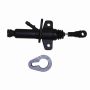 PERFECTION CLUTCH 800149 CLUTCH MASTER CYLINDER