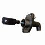 PERFECTION CLUTCH 800150 CLUTCH MASTER CYLINDER