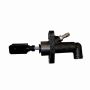 PERFECTION CLUTCH 800150 CLUTCH MASTER CYLINDER
