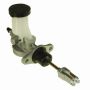 PERFECTION CLUTCH 800158 CLUTCH MASTER CYLINDER