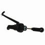 PERFECTION CLUTCH 800159 CLUTCH MASTER CYLINDER