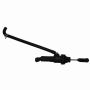 PERFECTION CLUTCH 800159 CLUTCH MASTER CYLINDER