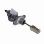 PERFECTION CLUTCH 800170 CLUTCH MASTER CYLINDER