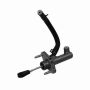 PERFECTION CLUTCH 800171 CLUTCH MASTER CYLINDER