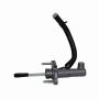 PERFECTION CLUTCH 800171 CLUTCH MASTER CYLINDER