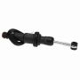 PERFECTION CLUTCH 800180 CLUTCH MASTER CYLINDER