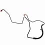 PERFECTION CLUTCH 85-100 CLUTCH HYDRAULIC LINE