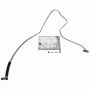 PERFECTION CLUTCH 85-200 CLUTCH HYDRAULIC LINE