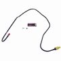 PERFECTION CLUTCH 85-203 CLUTCH HYDRAULIC LINE