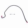 PERFECTION CLUTCH 85-204 CLUTCH HYDRAULIC LINE