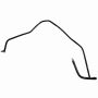 PERFECTION CLUTCH 85-215A CLUTCH HYDRAULIC LINE