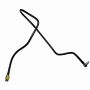 PERFECTION CLUTCH 85-216A CLUTCH HYDRAULIC LINE