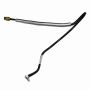 PERFECTION CLUTCH 85-218A CLUTCH HYDRAULIC LINE