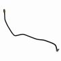 PERFECTION CLUTCH 85-220A CLUTCH HYDRAULIC LINE