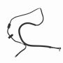 PERFECTION CLUTCH 85-227A CLUTCH HYDRAULIC LINE