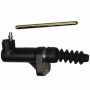 PERFECTION CLUTCH 900021 CLUTCH SLAVE CYLINDER