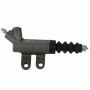 PERFECTION CLUTCH 900023 CLUTCH SLAVE CYLINDER