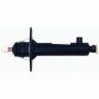 PERFECTION CLUTCH 900026 CLUTCH SLAVE CYLINDER