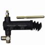 PERFECTION CLUTCH 900033 CLUTCH SLAVE CYLINDER