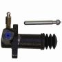 PERFECTION CLUTCH 900034 CLUTCH SLAVE CYLINDER