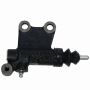 PERFECTION CLUTCH 900042 CLUTCH SLAVE CYLINDER
