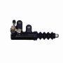 PERFECTION CLUTCH 900045 CLUTCH SLAVE CYLINDER