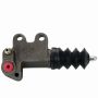 PERFECTION CLUTCH 900053 CLUTCH SLAVE CYLINDER