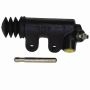 PERFECTION CLUTCH 900054 CLUTCH SLAVE CYLINDER