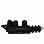 PERFECTION CLUTCH 900055 CLUTCH SLAVE CYLINDER