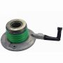 PERFECTION CLUTCH 900057 CLUTCH SLAVE CYLINDER