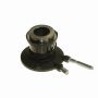 PERFECTION CLUTCH 900058 CLUTCH SLAVE CYLINDER