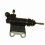 PERFECTION CLUTCH 900060 CLUTCH SLAVE CYLINDER