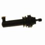 PERFECTION CLUTCH 900062 CLUTCH SLAVE CYLINDER