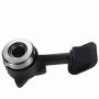 PERFECTION CLUTCH 900068 CLUTCH SLAVE CYLINDER