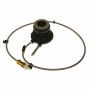 PERFECTION CLUTCH 900071 CLUTCH SLAVE CYLINDER