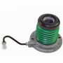 PERFECTION CLUTCH 900072 CLUTCH SLAVE CYLINDER