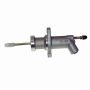 PERFECTION CLUTCH 900076 CLUTCH SLAVE CYLINDER