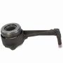 PERFECTION CLUTCH 900083 CLUTCH SLAVE CYLINDER