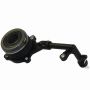 PERFECTION CLUTCH 900084 CLUTCH SLAVE CYLINDER