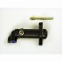 PERFECTION CLUTCH 900085 CLUTCH SLAVE CYLINDER