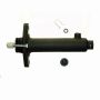 PERFECTION CLUTCH 900086 CLUTCH SLAVE CYLINDER