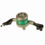 PERFECTION CLUTCH 900087 CLUTCH SLAVE CYLINDER