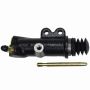 PERFECTION CLUTCH 900090 CLUTCH SLAVE CYLINDER