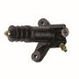 PERFECTION CLUTCH 900092 CLUTCH SLAVE CYLINDER