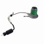 PERFECTION CLUTCH 900095 CLUTCH SLAVE CYLINDER