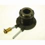 PERFECTION CLUTCH 900096 CLUTCH SLAVE CYLINDER